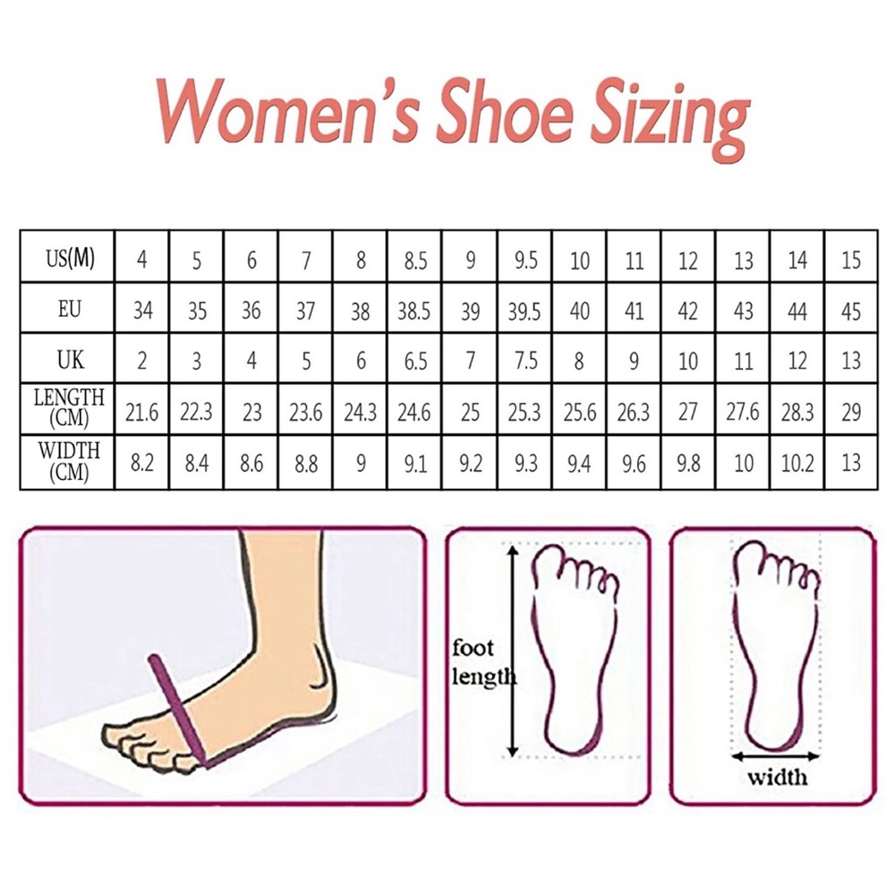 Women Comfort peep toe Low Heel Mules sandals - Picture 12 of 12